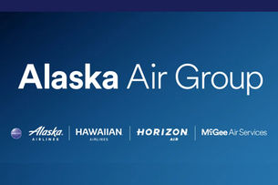 Alaska Air Group Reports First Quarter 2026 Net Loss of $193 Million or $1.69 per Diluted Share