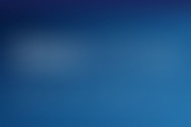 Alaska Air Group Reports First Quarter 2026 Net Loss of $193 Million or $1.69 per Diluted Share