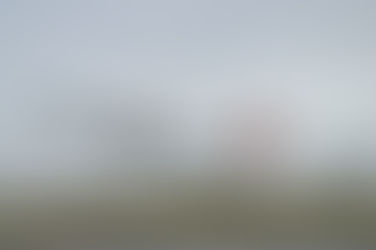 Philippine Airlines Takes Delivery of Their First Airbus A350-1000