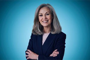 American Airlines Announces Election of Mary Dillon to Board of Directors