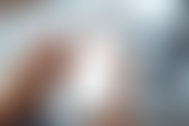 American Airlines Rolls Out Enhanced Digital Experience for More Timely Flight Information