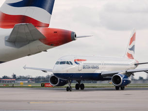 British Airways Opens Ticket Sales For Their New Gatwick Short-Haul Subsidiary
