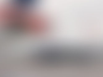 British Airways Opens Ticket Sales For Their New Gatwick Short-Haul Subsidiary