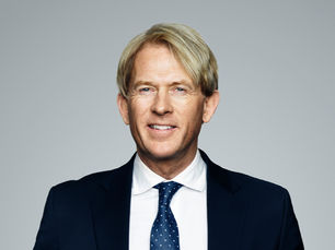 Norse Atlantic Airways Appoints Eivind Roald as New President and CEO