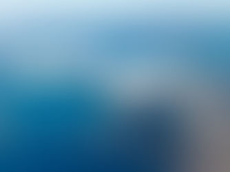 Delta Air Lines Inks Long Term Codeshare Agreement With EL AL