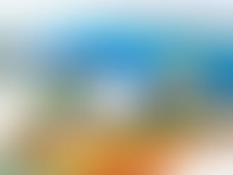 KLM Repays Remainder of Pandemic-Related Loan to the Dutch Government