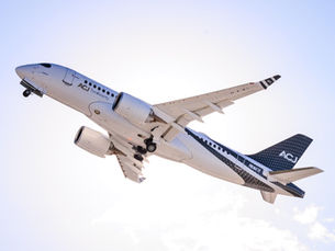 U.S. Business Aviation Sector Sees Over 367,000 More Flights in 2022 Versus 2019