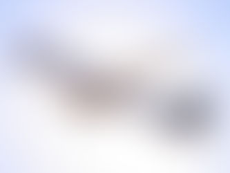 U.S. Business Aviation Sector Sees Over 367,000 More Flights in 2022 Versus 2019