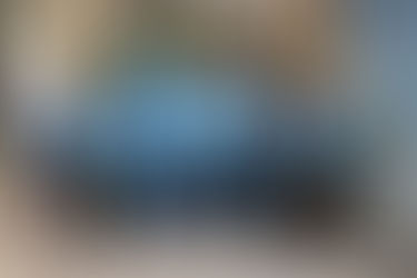 Air Transat Launches New Routes to Fun and Sun Destinations from Several Canadian Cities