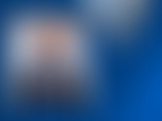 Delta’s Long-Term President Glen Hauenstein to Retire After Illustrious Career