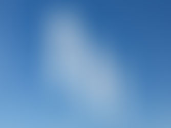 Safran Signs Agreement to Sell Safran Passenger Innovations