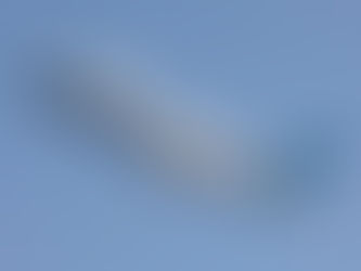 Boeing to Display Fuel Efficient Jets and Defense Capabilities at 2023 Paris Air Show