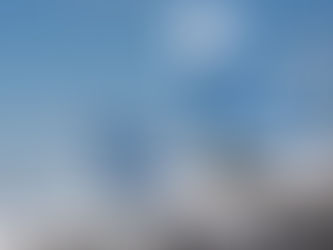 JetBlue Plans 200 Daily Flights From Orlando by 2027, Opens Ticket Sales to the Dominican Republic