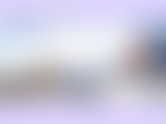 Air Niugini Celebrates Papua New Guinea’s 50th Anniversary with a Stunning New Livery Design