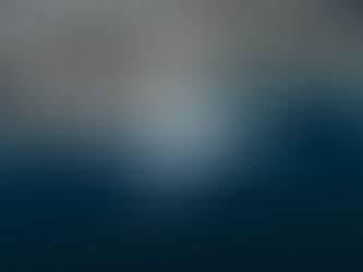 Delta Air Lines Launches New Service Between Seattle and Taipei, Seeks New DCA Service