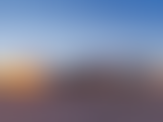 American Airlines Celebrates 100th Anniversary with 11 Planned Events Systemwide