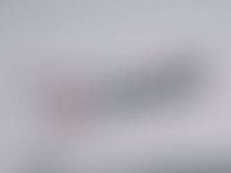 Austrian Airlines to Launch Winter Seasonal Service Between Klagenfurt and Hamburg