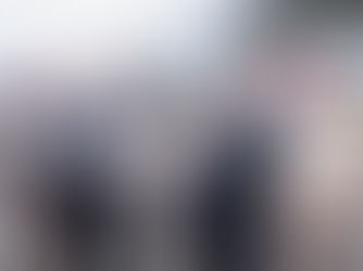 Emirates Joins aireg, the German Aviation Initiative for Renewable Energy