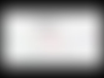 IAG Reports First Quarter 2023 Net Loss of €87 Million or €1.80 per Basic Share