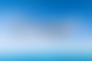 Ethiopian Airlines Places Order for Six Additional Airbus A350-900s