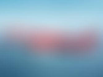 Play to Launch Summer Seasonal Service Between Iceland and Athens From June 2, 2023