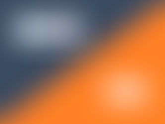 Air Transat and GOL Airlines Launch New Interline Partnership