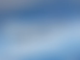 United Airlines Announces Third Quarter Adjusted Net Loss of $2.4 Billion on 78% Revenue Decline