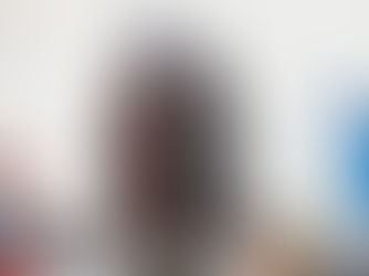 Boeing Delivers Most Powerful Satellite Platform the Company Has Ever Built to Viasat