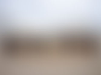 AerCap Holdings Delivers First of Twenty New Airbus A321LRs on Lease to Etihad Airways