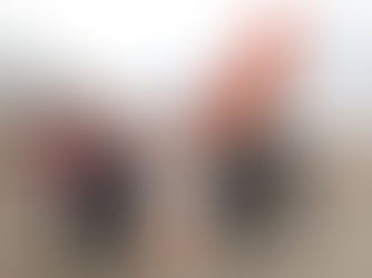 easyJet Celebrates 20 Years at London Gatwick Airport