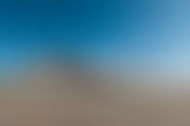 Bridges Air Cargo Launches Operations with First Embraer E-Freighter