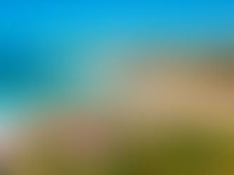 easyJet to Launch New Summer Seasonal Service Between London Gatwick and Newquay