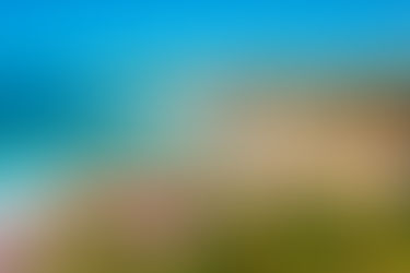 easyJet to Launch New Summer Seasonal Service Between London Gatwick and Newquay