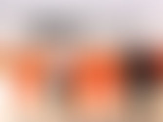 SkyUp Airlines’ ACMI Division Grows 44.7 Percent Versus Last Year