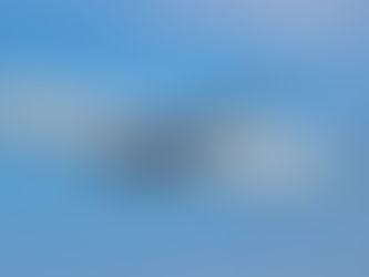 United Airlines Leases 20 Airbus A321neos From SMBC Aviation Capital