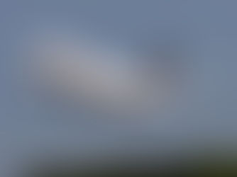 Singapore Airlines Reports Third Quarter Net loss of $142 Million on 76% Revenue Decline to $1.1B