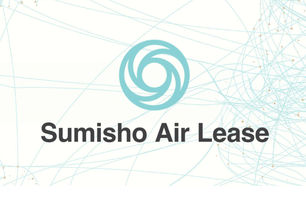 Sumisho Air Lease Reports First Quarter 2026 Net Profit of $114.8 Million or $1.02 per Diluted Share