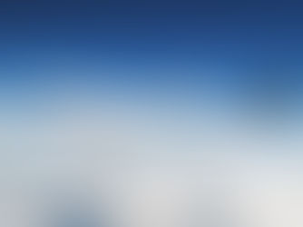 Porter Airlines E195-E2 Pilots Begin Training with New Embraer CAE Training Services Full Flight Simulator