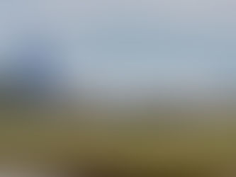 SAS and Apollo Expand Charter Partnership in Record Contract Through 2024