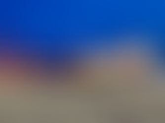 British Airways to Serve 26 Routes Between London and the U.S. for Summer 2022