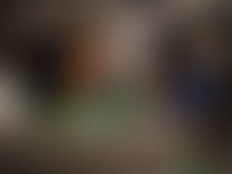 Lufthansa Allegris Business Class Seats on Boeing 787-9 Dreamliner Now Available for Booking