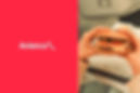 Insignia by Avianca Business Class guests can now enjoy the taste of Home Burgers & Shakes on flights from Bogota to London, Paris, Madrid and Barcelona - Courtesy Avianca/Home Burgers & Shakes