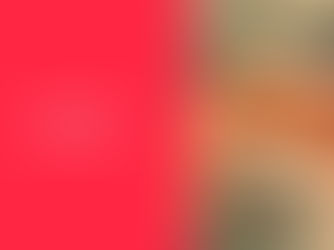 Avianca Business Class Guests can now Enjoy Elevated ‘Insignia by Avianca’ Onboard Menu