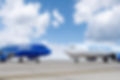 JetBlue and United Loyalty Members Can Now Earn and Redeem Points or Miles Across Each Other’s Networks - Courtesy JetBlue/Business Wire