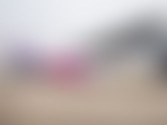 Wizz Air Acquires 15 Pairs of Slots at London Gatwick From Norwegian Air Shuttle