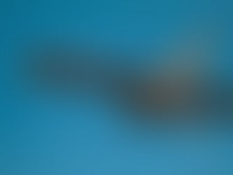 Pratt & Whitney and Embraer Complete 100 Percent SAF Flight Test of GTF-Powered E195-E2