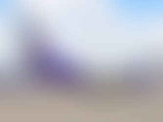 Avelo Launches New Service From Newport News to Orlando and FLL, Between Lansing and Orlando