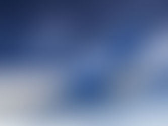 SAS Reports Fourth Quarter Net Loss of $306 Million, Full Year Net Loss of $1.1 Billion