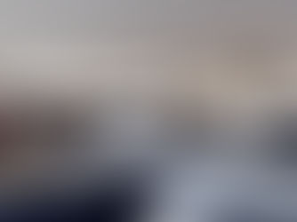 Air France to Open New Lounge at London Heathrow