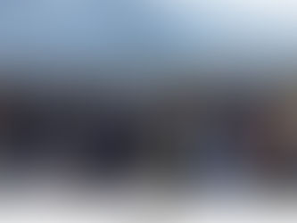 ANA Holdings and Joby Conduct Successful Fight Demonstration at Expo 2025 Osaka